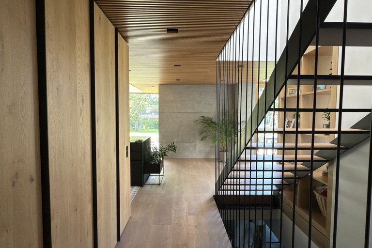 Haus #177
