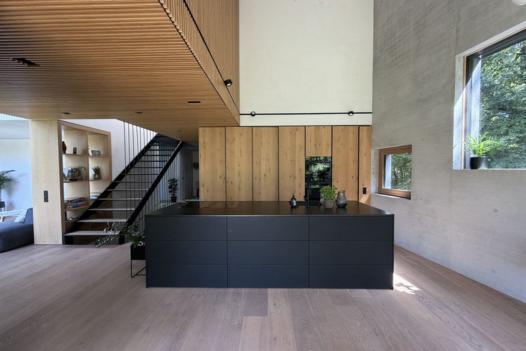 Haus #177