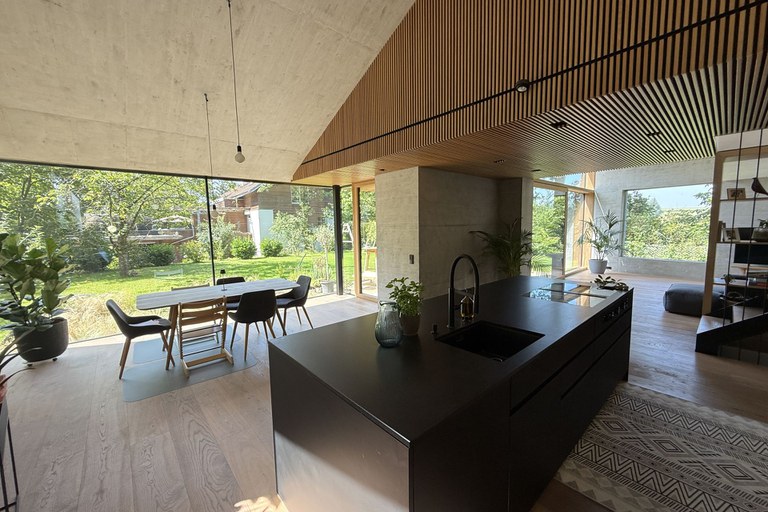 Haus #177