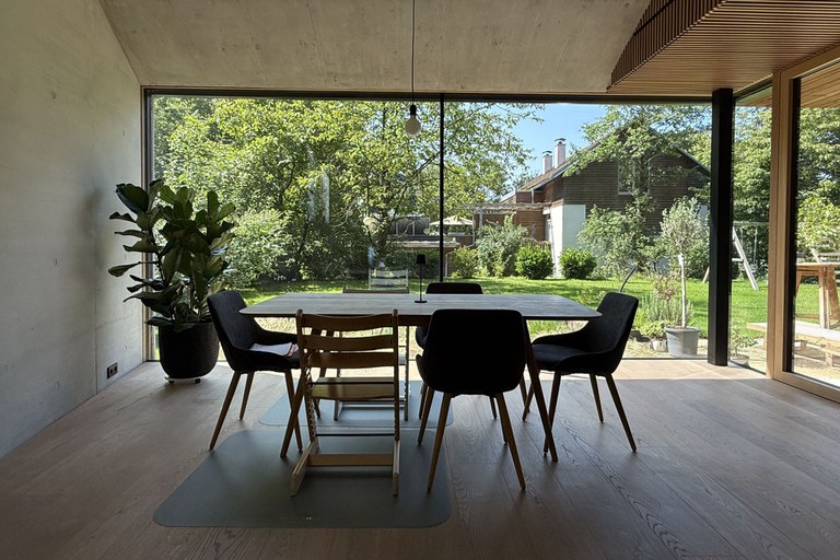 Haus #177
