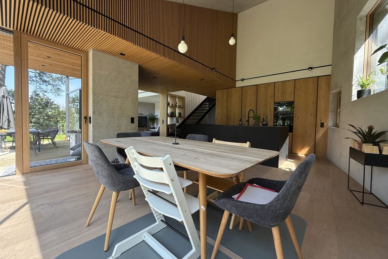 Haus #177