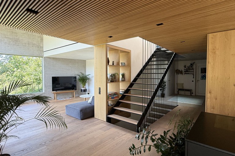 Haus #177