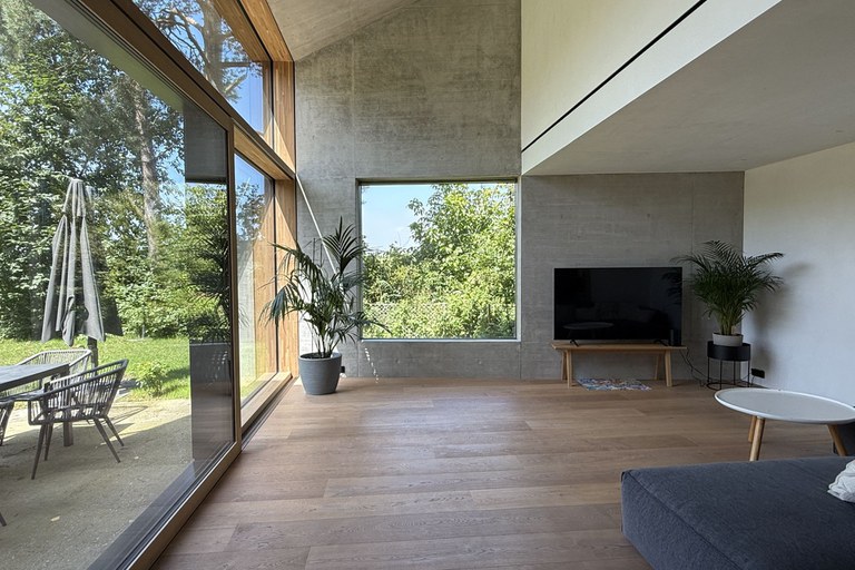 Haus #177