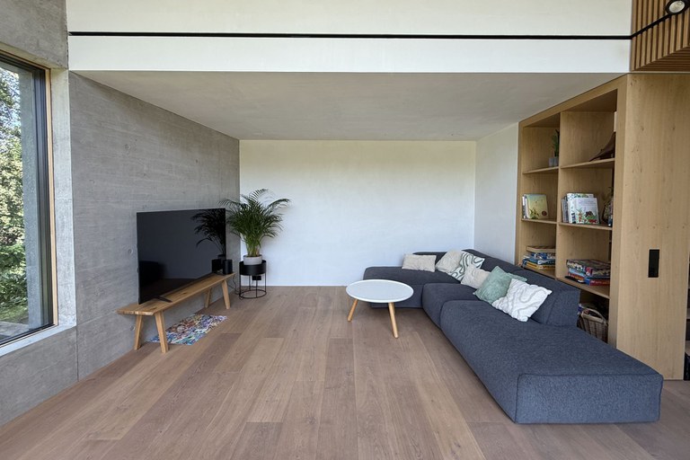 Haus #177