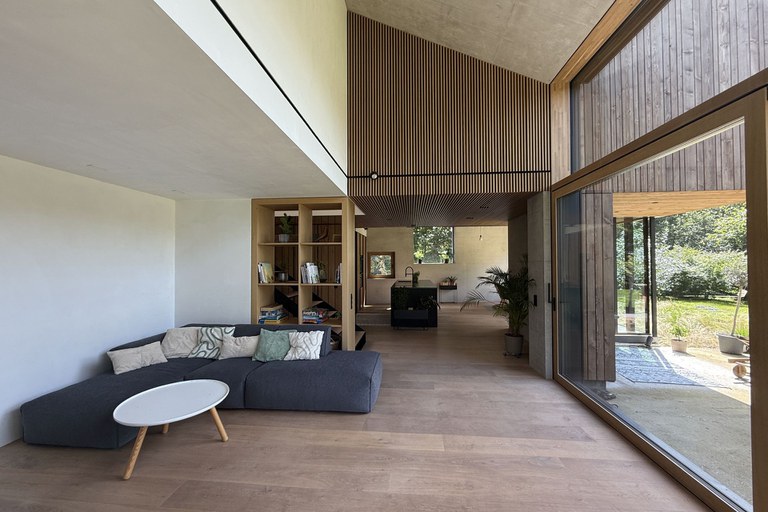 Haus #177