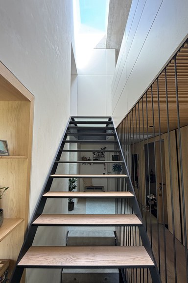 Haus #177