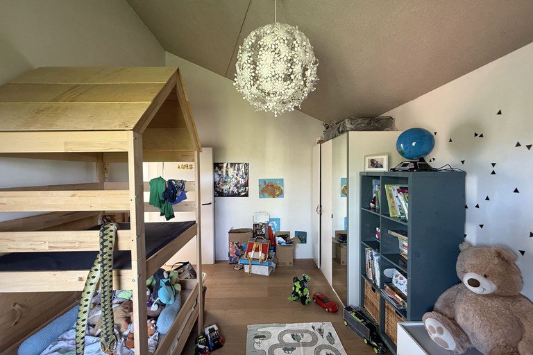 Haus #177