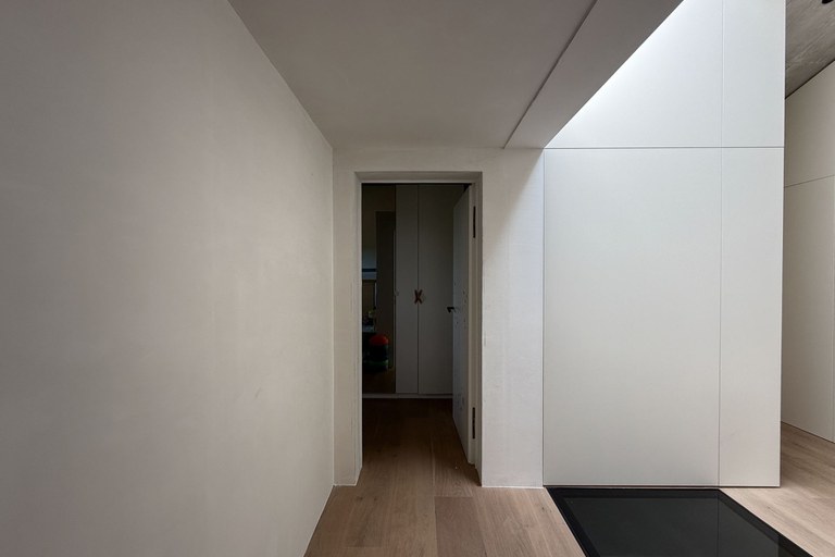 Haus #177