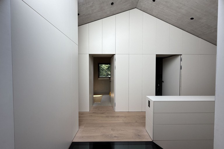 Haus #177