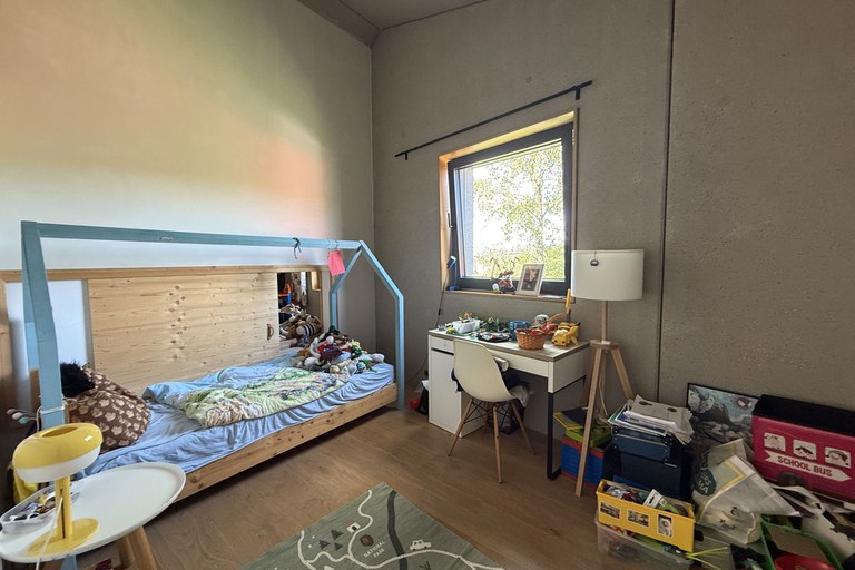 Haus #177
