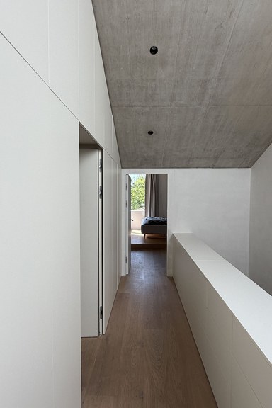 Haus #177