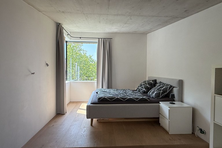 Haus #177