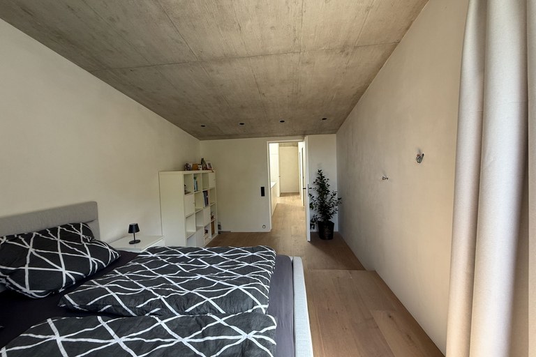 Haus #177