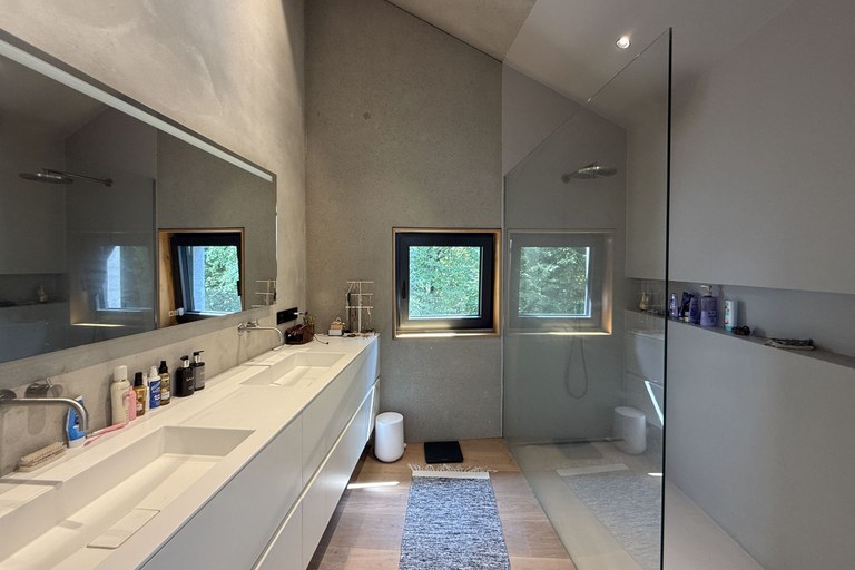 Haus #177