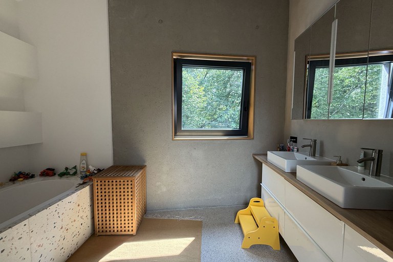 Haus #177