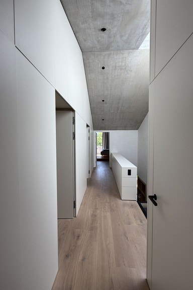 Haus #177
