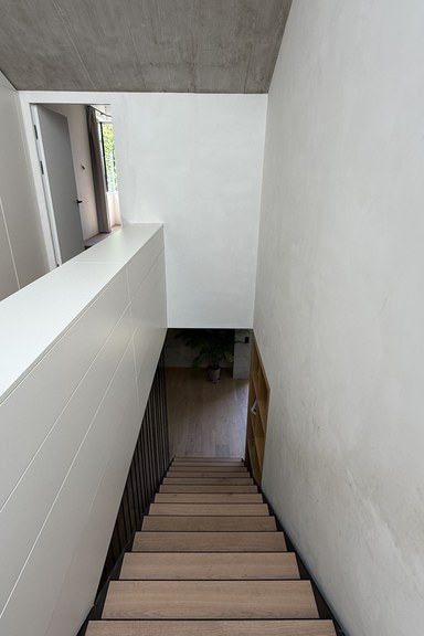 Haus #177