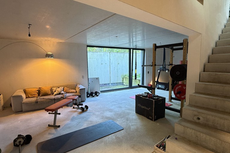 Haus #177