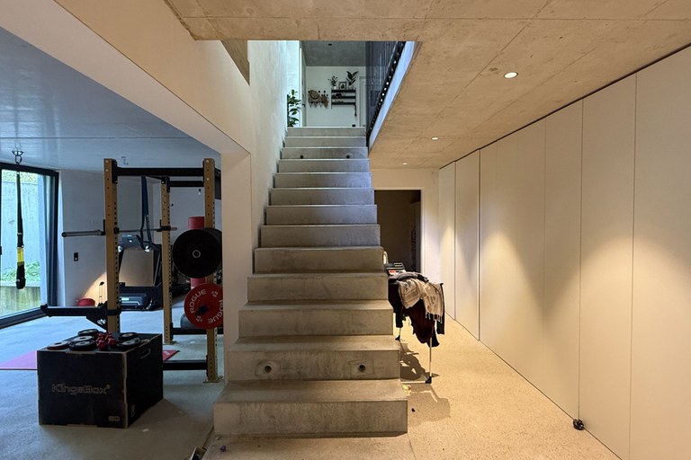 Haus #177