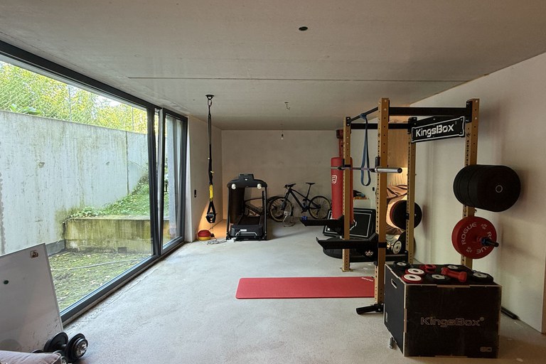 Haus #177