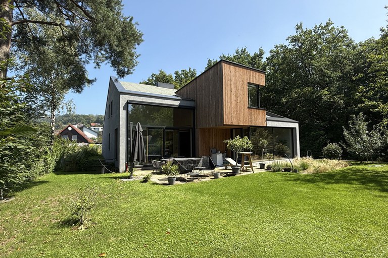 Haus #177