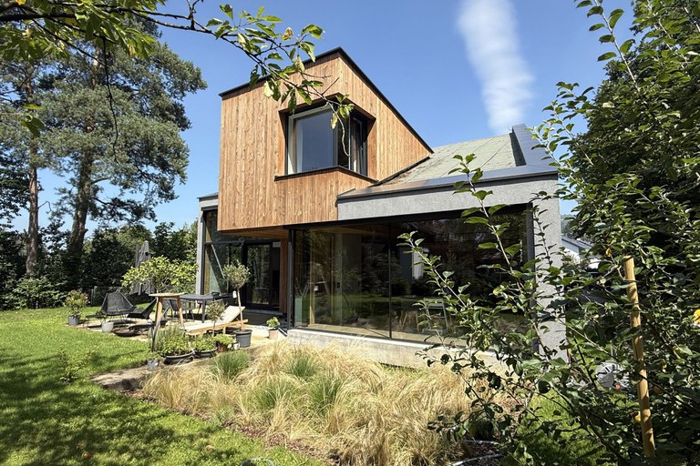 Haus #177