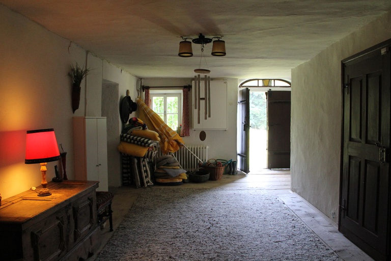 Landhaus #2