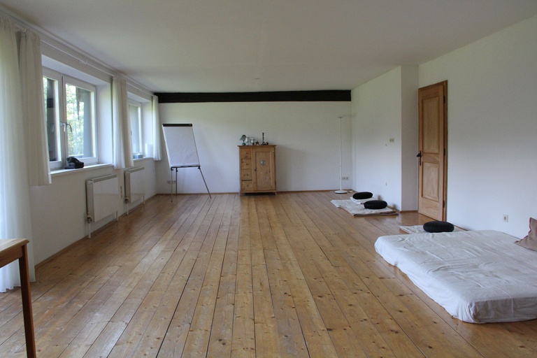 Landhaus #2