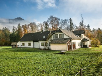 Landhaus #46