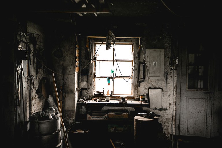 Landhaus #46