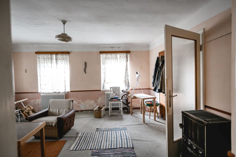 Landhaus #46