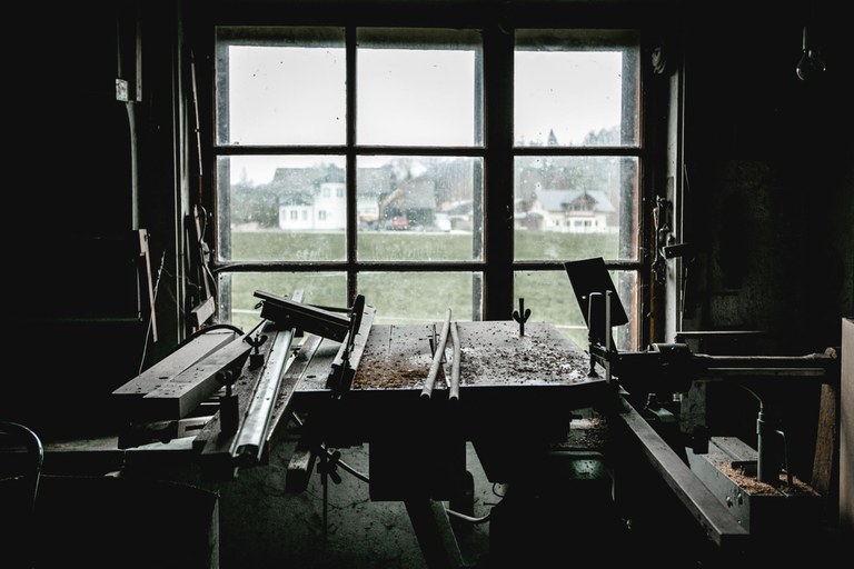 Landhaus #46