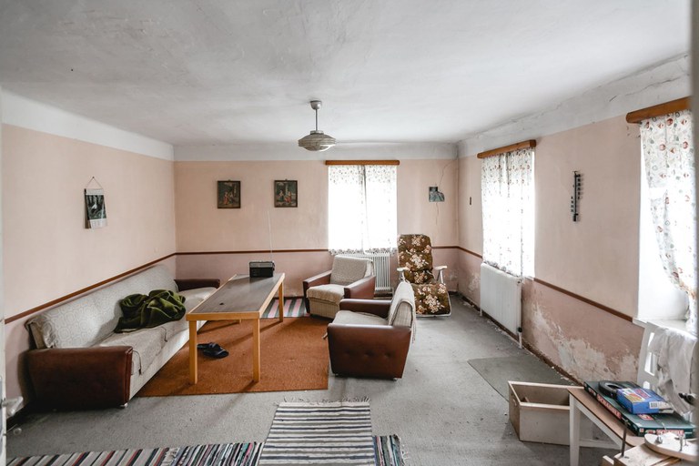 Landhaus #46