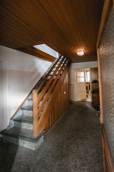 Landhaus #46