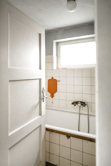 Landhaus #46