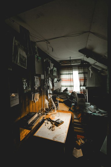 Landhaus #46