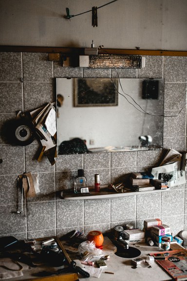 Landhaus #46
