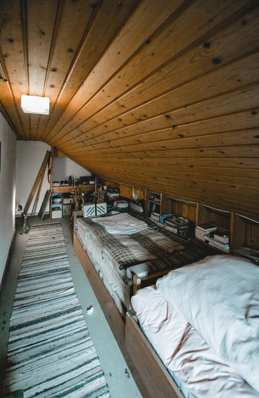 Landhaus #46