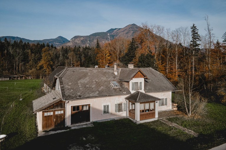 Landhaus #46