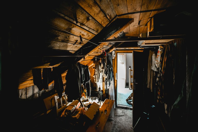 Landhaus #46