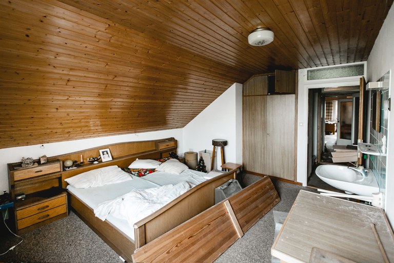 Landhaus #46