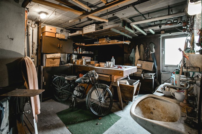 Landhaus #46