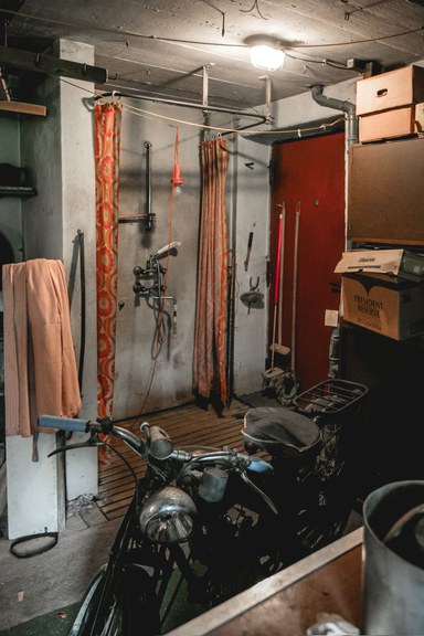 Landhaus #46