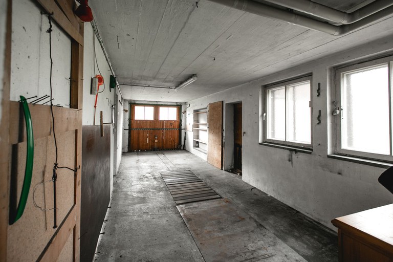 Landhaus #46