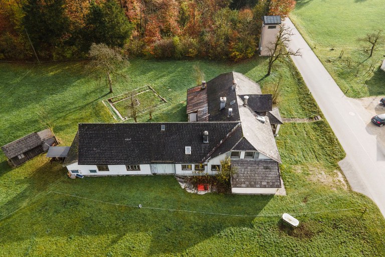Landhaus #46