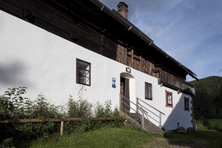 Landhaus #41