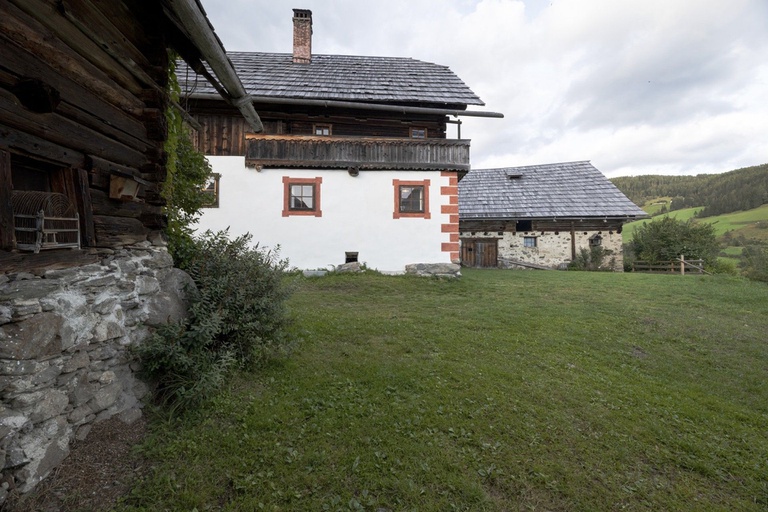 Landhaus #41