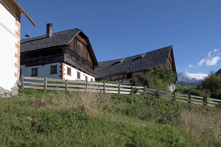 Landhaus #41