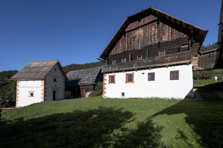 Landhaus #41