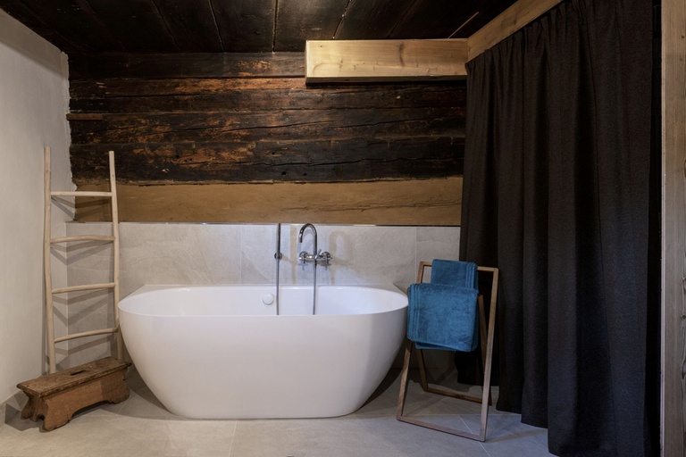 Landhaus #41